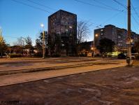 Imagine atasata: Str. Aries - 2019.04.16 - 18.jpg